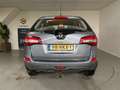 Renault Koleos 2.5 Dynamique Pack Airco, Trekhaak, LMV Grau - thumbnail 11
