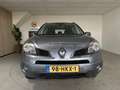 Renault Koleos 2.5 Dynamique Pack Airco, Trekhaak, LMV Grau - thumbnail 6