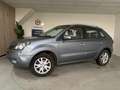 Renault Koleos 2.5 Dynamique Pack Airco, Trekhaak, LMV Grau - thumbnail 4
