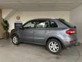 Renault Koleos 2.5 Dynamique Pack Airco, Trekhaak, LMV Grau - thumbnail 2