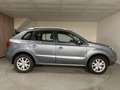 Renault Koleos 2.5 Dynamique Pack Airco, Trekhaak, LMV Grau - thumbnail 8