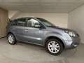 Renault Koleos 2.5 Dynamique Pack Airco, Trekhaak, LMV Grau - thumbnail 10