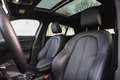 BMW X2 xDrive25e High Executive M Sport Automaat / BMW M Grijs - thumbnail 12