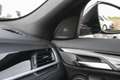 BMW X2 xDrive25e High Executive M Sport Automaat / BMW M Grijs - thumbnail 27
