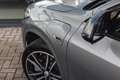 BMW X2 xDrive25e High Executive M Sport Automaat / BMW M Grijs - thumbnail 31