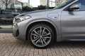 BMW X2 xDrive25e High Executive M Sport Automaat / BMW M Grijs - thumbnail 5