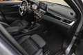 BMW X2 xDrive25e High Executive M Sport Automaat / BMW M Grijs - thumbnail 10