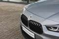 BMW X2 xDrive25e High Executive M Sport Automaat / BMW M Grijs - thumbnail 28