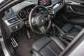 BMW X2 xDrive25e High Executive M Sport Automaat / BMW M Grijs - thumbnail 9