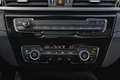 BMW X2 xDrive25e High Executive M Sport Automaat / BMW M Grijs - thumbnail 17