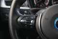BMW X2 xDrive25e High Executive M Sport Automaat / BMW M Grijs - thumbnail 15