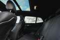 BMW X2 xDrive25e High Executive M Sport Automaat / BMW M Grijs - thumbnail 11