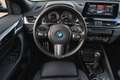 BMW X2 xDrive25e High Executive M Sport Automaat / BMW M Grijs - thumbnail 3