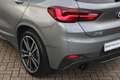 BMW X2 xDrive25e High Executive M Sport Automaat / BMW M Grijs - thumbnail 32