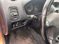 Mitsubishi Carisma 1,8 GDI Comfort Klima OZ-Felgen Zlatna - thumbnail 14
