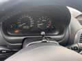 Mitsubishi Carisma 1,8 GDI Comfort Klima OZ-Felgen Złoty - thumbnail 16