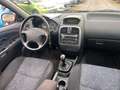 Mitsubishi Carisma 1,8 GDI Comfort Klima OZ-Felgen Auriu - thumbnail 9