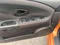 Mitsubishi Carisma 1,8 GDI Comfort Klima OZ-Felgen Zlatna - thumbnail 13