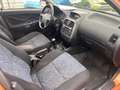 Mitsubishi Carisma 1,8 GDI Comfort Klima OZ-Felgen Zlatna - thumbnail 10
