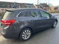Kia Ceed / cee'd 1.6i EX ISG EcoDynamics - thumbnail 10