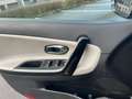 Kia Ceed / cee'd 1.6i EX ISG EcoDynamics - thumbnail 16