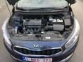 Kia Ceed / cee'd 1.6i EX ISG EcoDynamics - thumbnail 6