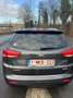 Kia Ceed / cee'd 1.6i EX ISG EcoDynamics - thumbnail 13