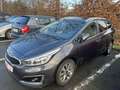 Kia Ceed / cee'd 1.6i EX ISG EcoDynamics - thumbnail 1
