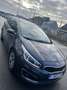 Kia Ceed / cee'd 1.6i EX ISG EcoDynamics - thumbnail 7