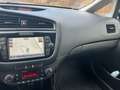 Kia Ceed / cee'd 1.6i EX ISG EcoDynamics - thumbnail 17
