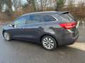 Kia Ceed / cee'd 1.6i EX ISG EcoDynamics - thumbnail 14