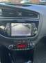 Kia Ceed / cee'd 1.6i EX ISG EcoDynamics - thumbnail 5