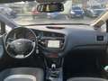 Kia Ceed / cee'd 1.6i EX ISG EcoDynamics - thumbnail 3