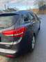 Kia Ceed / cee'd 1.6i EX ISG EcoDynamics - thumbnail 11