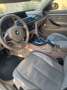 BMW 420 420d Gran Coupe Luxury 184cv auto Nero - thumbnail 12