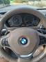BMW 420 420d Gran Coupe Luxury 184cv auto Nero - thumbnail 13