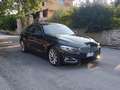 BMW 420 420d Gran Coupe Luxury 184cv auto Nero - thumbnail 5