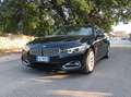 BMW 420 420d Gran Coupe Luxury 184cv auto Nero - thumbnail 3