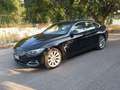 BMW 420 420d Gran Coupe Luxury 184cv auto Nero - thumbnail 4