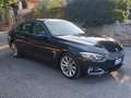 BMW 420 420d Gran Coupe Luxury 184cv auto Nero - thumbnail 6