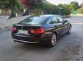 BMW 420 420d Gran Coupe Luxury 184cv auto Nero - thumbnail 7