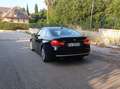 BMW 420 420d Gran Coupe Luxury 184cv auto Nero - thumbnail 8
