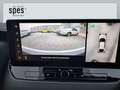 Nissan Juke 1.6 HYBRID N-CONNECTA+ 2-FARB 143PS 4AMT Silber - thumbnail 15
