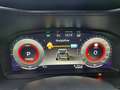 Nissan Juke 1.6 HYBRID N-CONNECTA+ 2-FARB 143PS 4AMT Silber - thumbnail 14