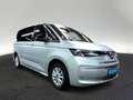 Volkswagen T7 Multivan T7 Multivan Life 2.0 TDI DSG LED NAV AHK ACC KAM Zilver - thumbnail 5