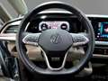 Volkswagen T7 Multivan T7 Multivan Life 2.0 TDI DSG LED NAV AHK ACC KAM Zilver - thumbnail 12