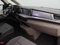 Volkswagen T7 Multivan T7 Multivan Life 2.0 TDI DSG LED NAV AHK ACC KAM Silber - thumbnail 3
