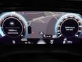 Volkswagen T7 Multivan T7 Multivan Life 2.0 TDI DSG LED NAV AHK ACC KAM Silber - thumbnail 8