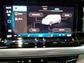 Volkswagen T7 Multivan T7 Multivan Life 2.0 TDI DSG LED NAV AHK ACC KAM Zilver - thumbnail 16