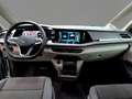 Volkswagen T7 Multivan T7 Multivan Life 2.0 TDI DSG LED NAV AHK ACC KAM Argent - thumbnail 11